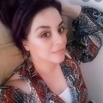 Sonia Bustillo - @bustillo690 - Instagram