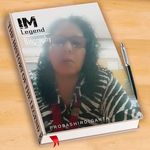 Sonia Bustillo - @sonia.bustillo.58 - Instagram