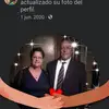 Sonia Bustillo - @sonia.bustillo5 - TikTok