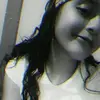 Sonia Bustillo - @soniabustillo4 - TikTok