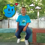 Sonia Bustillo - Facebook