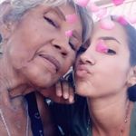 Sonia bustillo - @bustillo2986 - Instagram