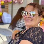 Sonia Bustillo - @soniabustillo1956 - Instagram
