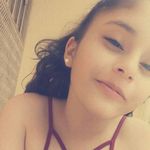 Sonia Bustillo - @bustillo219 - Instagram