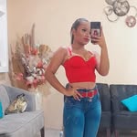 Sonia Bustillo - @sonialeticiabustillo - Instagram