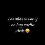 Sonia Bustillo Alvarez - @soniabustilloalvarez - Instagram