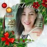 Sonia Bustillo Barrameda - @soniabarrameda - Instagram