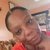 Sonia Bustillo - @solbustillo1 - TikTok