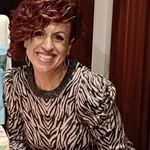 Sonia Bustillo Felipe - @sonibfn - Instagram