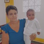 Sonia Bustillo Márquez - @soniabustillomarquez - Instagram