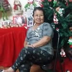 Sonia Bustillos - @sonia.bustillos.583 - Instagram
