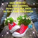 Sonia Bustillos Chavez - @sonia_bustillos_chavez_ - Instagram