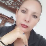 Sonia Guadalupe Bustillos - Facebook