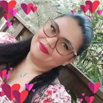 Sonia Lagos de Bustillo - @lagosdebustillo - Instagram