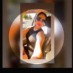 Sonia O Carrera - @sonia.bustillos719 - Instagram