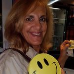Sonia Pardo Bustillo - @soniapardobustillo - Instagram