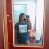 soniabustillo161 - @soniabustillo161 - TikTok