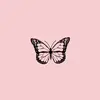 hello im sonia - @tocabocarps08 - TikTok