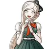 Hello, I’m Sonia! - @..sonia.nevermind - TikTok