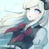 Hello! I’m Sonia Nevermind♡︎ - @..sonianevermind - TikTok