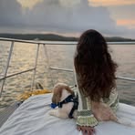 Sana Pathella - Facebook