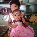 Seenaiah Bathala - Facebook