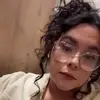 Sonia - @soniaa_botello - TikTok