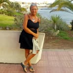 Sonia Buys - Facebook