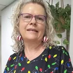 Sonia Buys - @soniabuys - Instagram