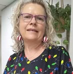 Sonia Buys - Facebook