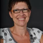 Sonia Buyse - @soniabuyse - Instagram