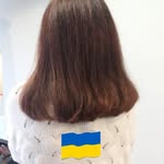 Sonia Buyse - @buysesonia - Instagram