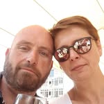 Sonia Buysens - @sonia.buysens - Instagram