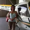 Sonia De Buys - @soniadebuys - TikTok