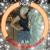 Sonia Debuys - @soniadebuys0 - TikTok