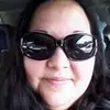 Sonia Cabrales828 - @soniacabrales2 - TikTok