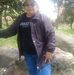 Sonia Cabrales - Facebook