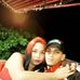 Sonia Cabrales - Facebook