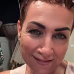 Sonia Cabrales - @soniacabrales - Instagram
