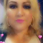 Sonia Cabrales - @berenice.ruvalcaba.44 - Instagram