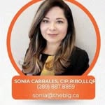 Sonia Cabrales - @scabralesr - Instagram