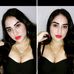 Sonia Cabrales - Facebook