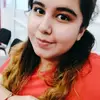 Sonia Cabrales - @soniacabrales1 - TikTok