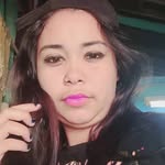Sonia Cabrales - @cabrales7799 - Instagram