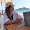 Sonia Cabrales - @soniacabrales0 - TikTok