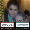 Sonia Cabrales - @useri6vb32va9t - TikTok