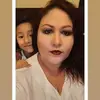 Sonia Cabrales - @soniacabrales05 - TikTok