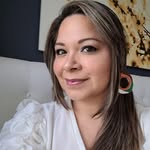 Sonia Cabrales - @cabralesonia - Instagram
