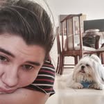 Sonia Cabrales - @soniacabralesp - Instagram