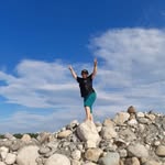 Sonia Cabrales - @sonia.cabrales.33 - Instagram